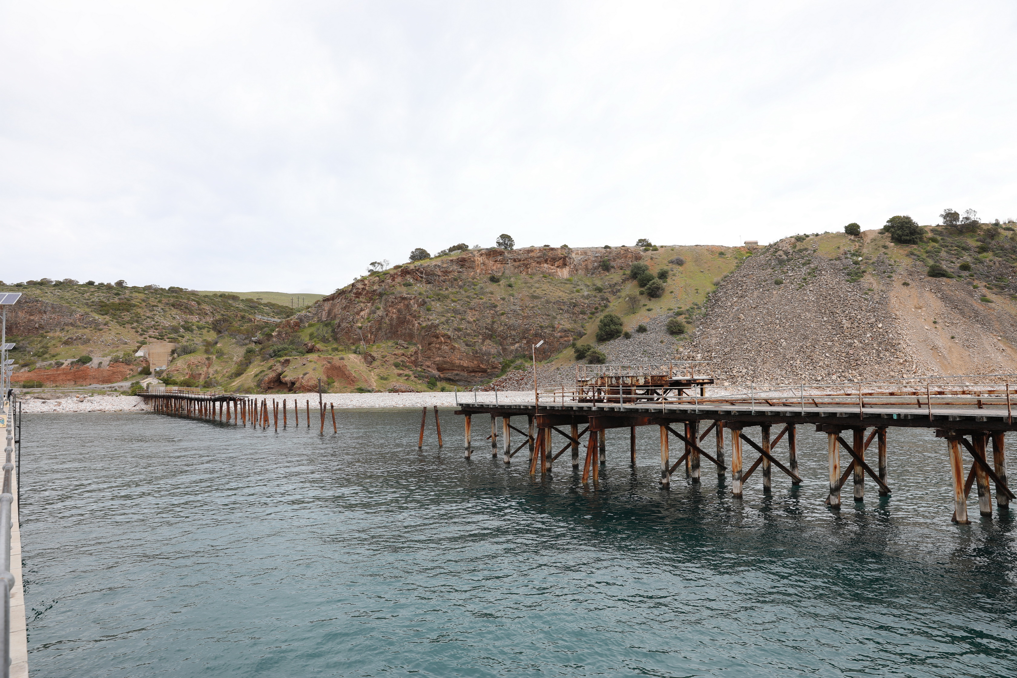 2019 09 28 14 39 36 Canon EOS 5D Mark IV 0024